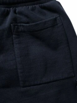 Dein-Block-Joggcargo 32 Dein-Block-Joggcargo -Men's Clothing Verkäufe EC24 6076 DJ