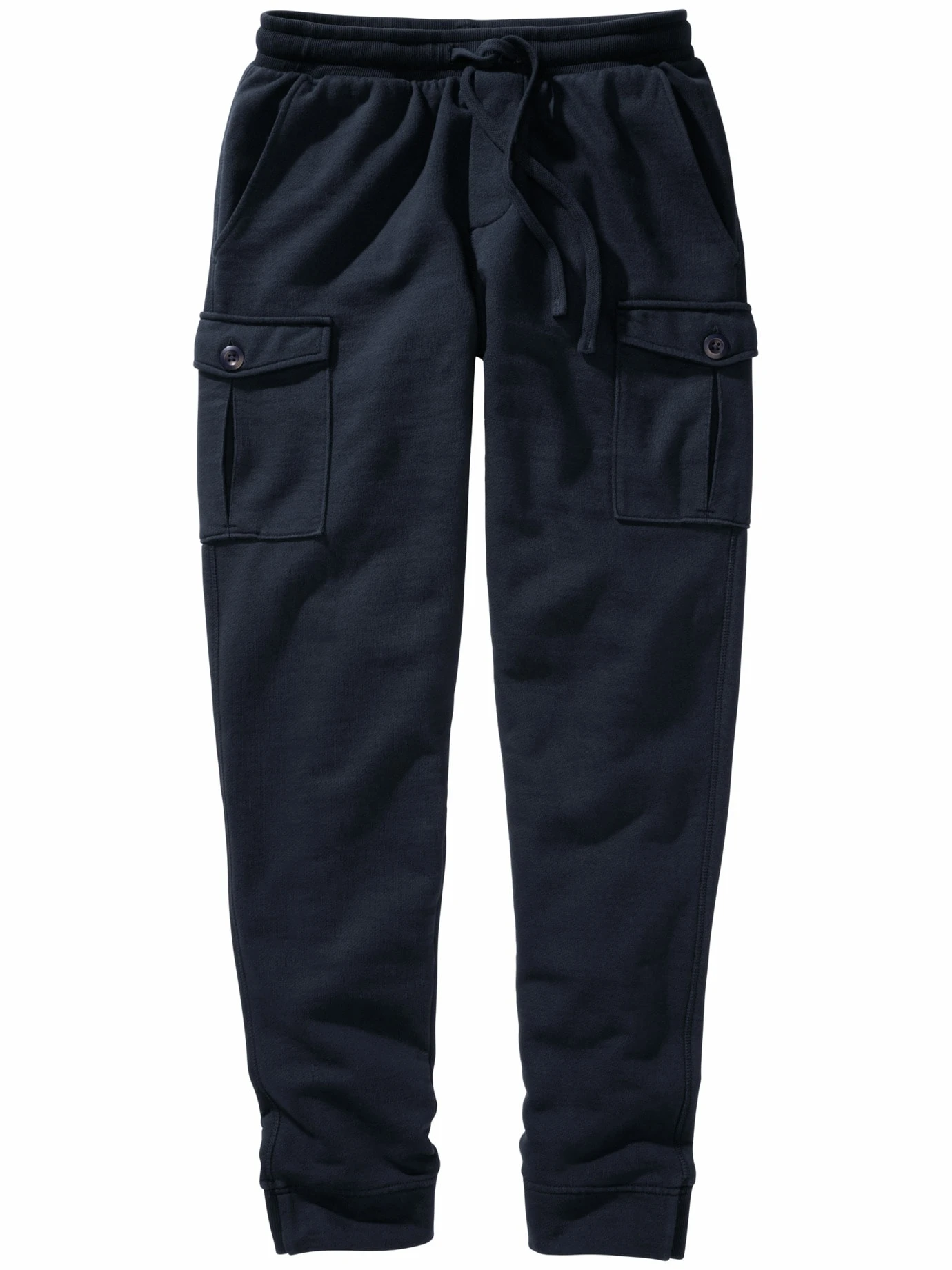 Dein-Block-Joggcargo 6 Dein-Block-Joggcargo – Bild 6