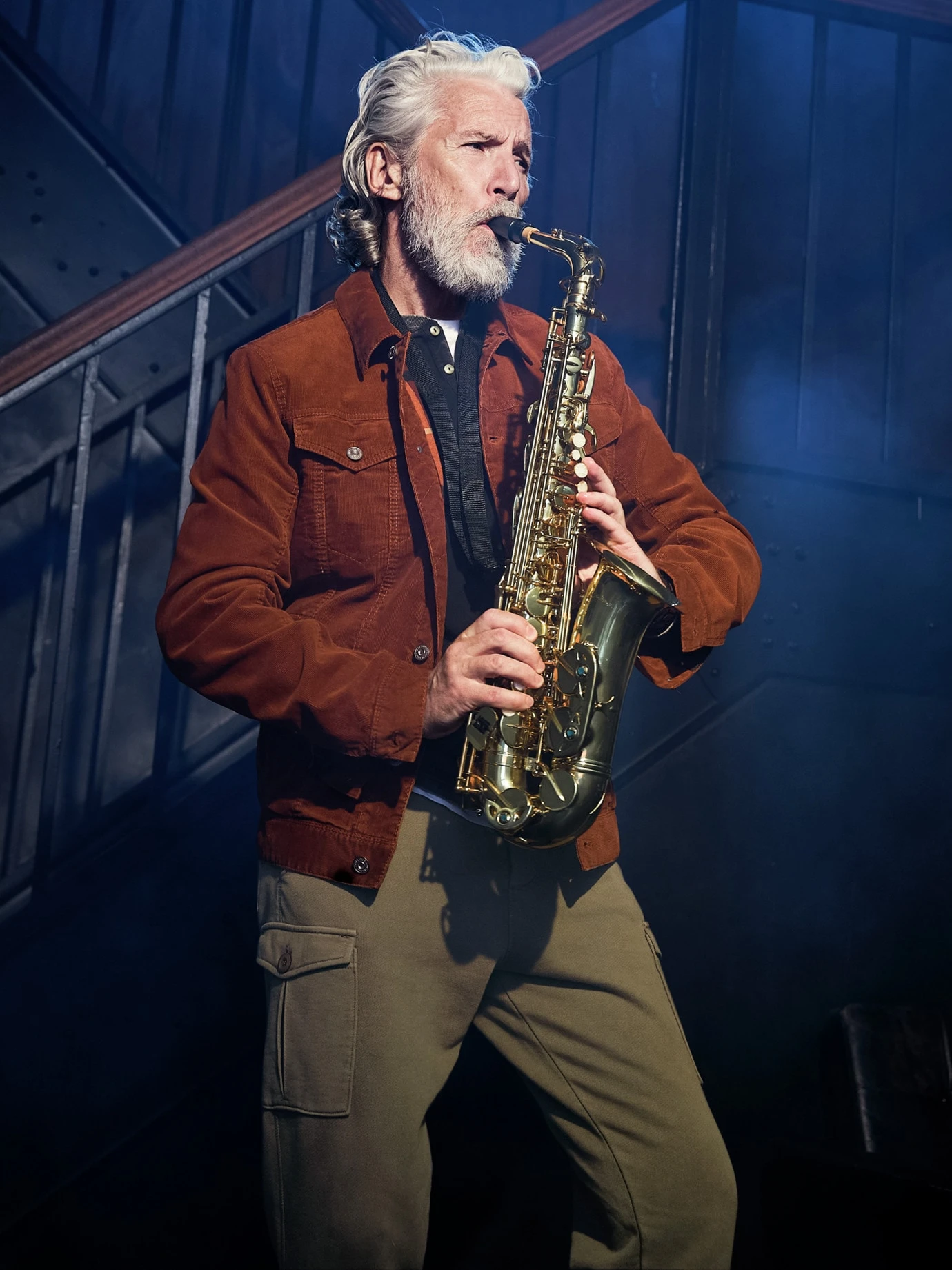 Dein-Block-Joggcargo 15 Dein-Block-Joggcargo – Bild 15