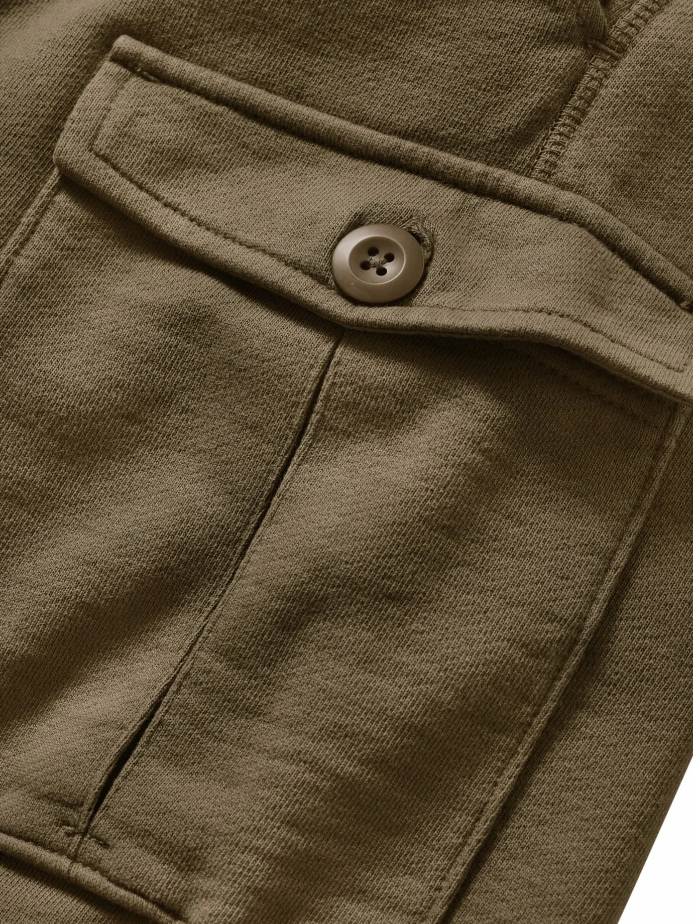 Dein-Block-Joggcargo 19 Dein-Block-Joggcargo – Bild 19