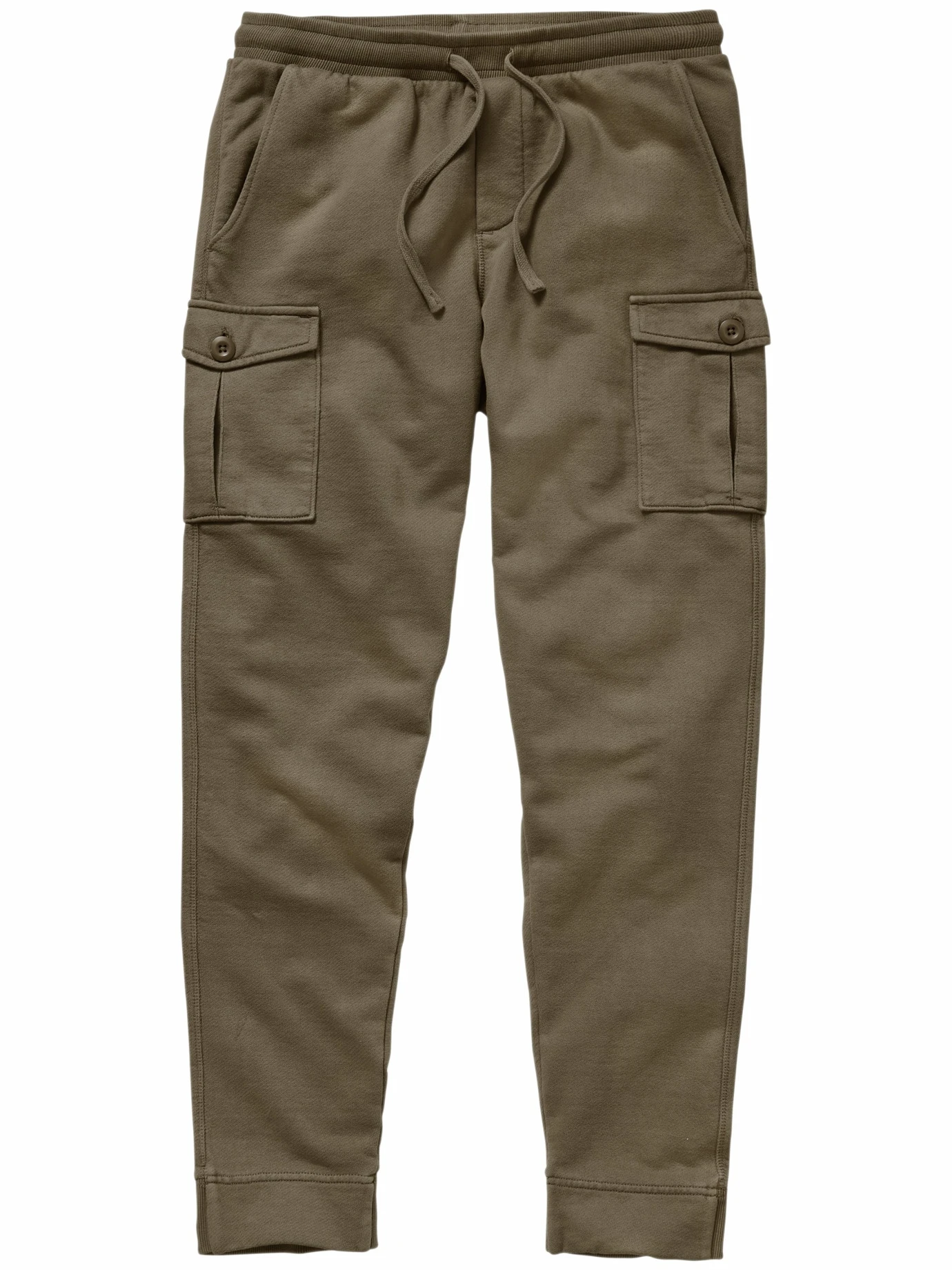 Dein-Block-Joggcargo 14 Dein-Block-Joggcargo – Bild 14