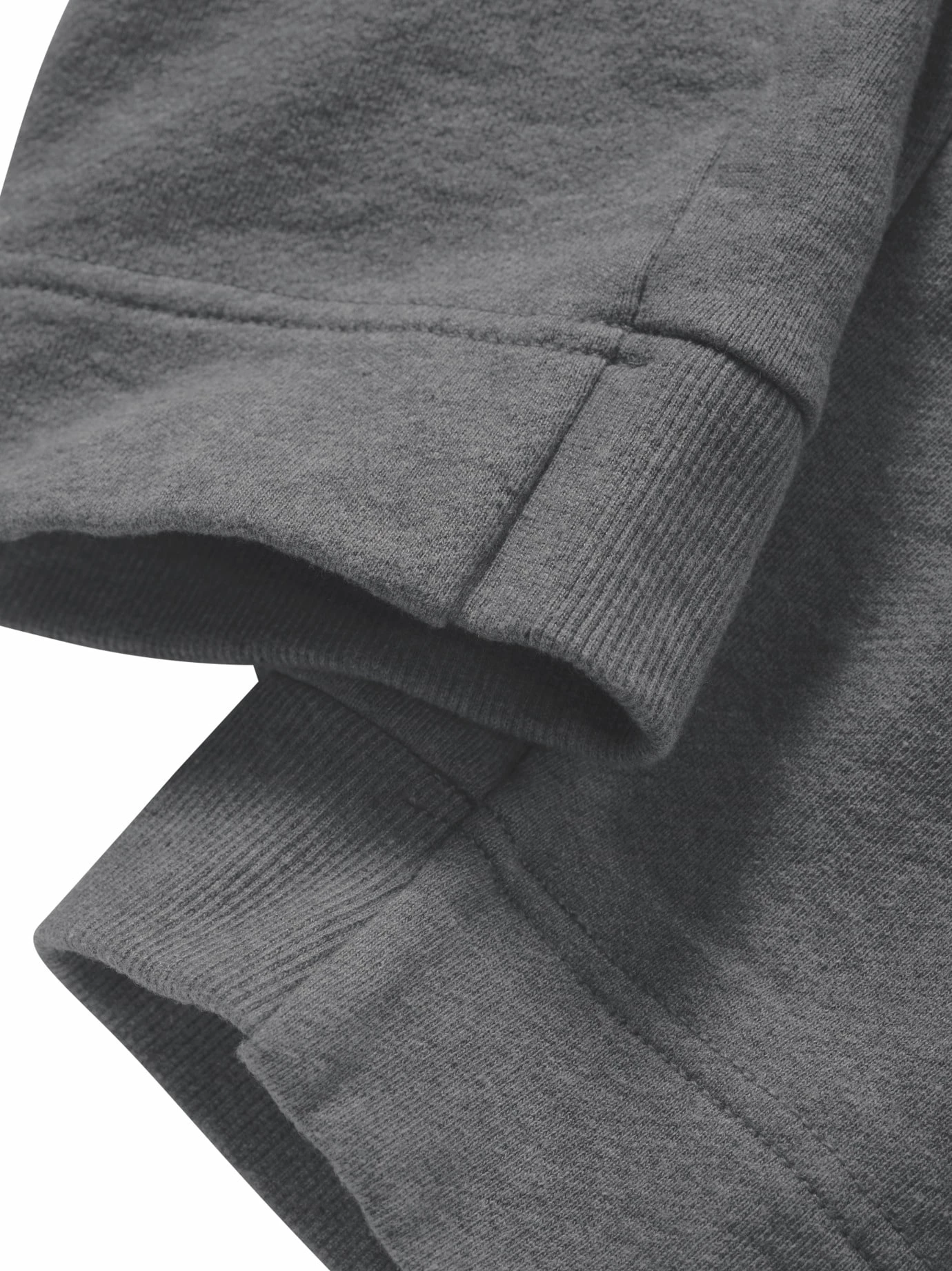 Dein-Block-Joggcargo 5 Dein-Block-Joggcargo – Bild 5