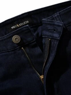 Edelfan-Cargo 24 Edelfan-Cargo -Men's Clothing Verkäufe EC24 6081 DG