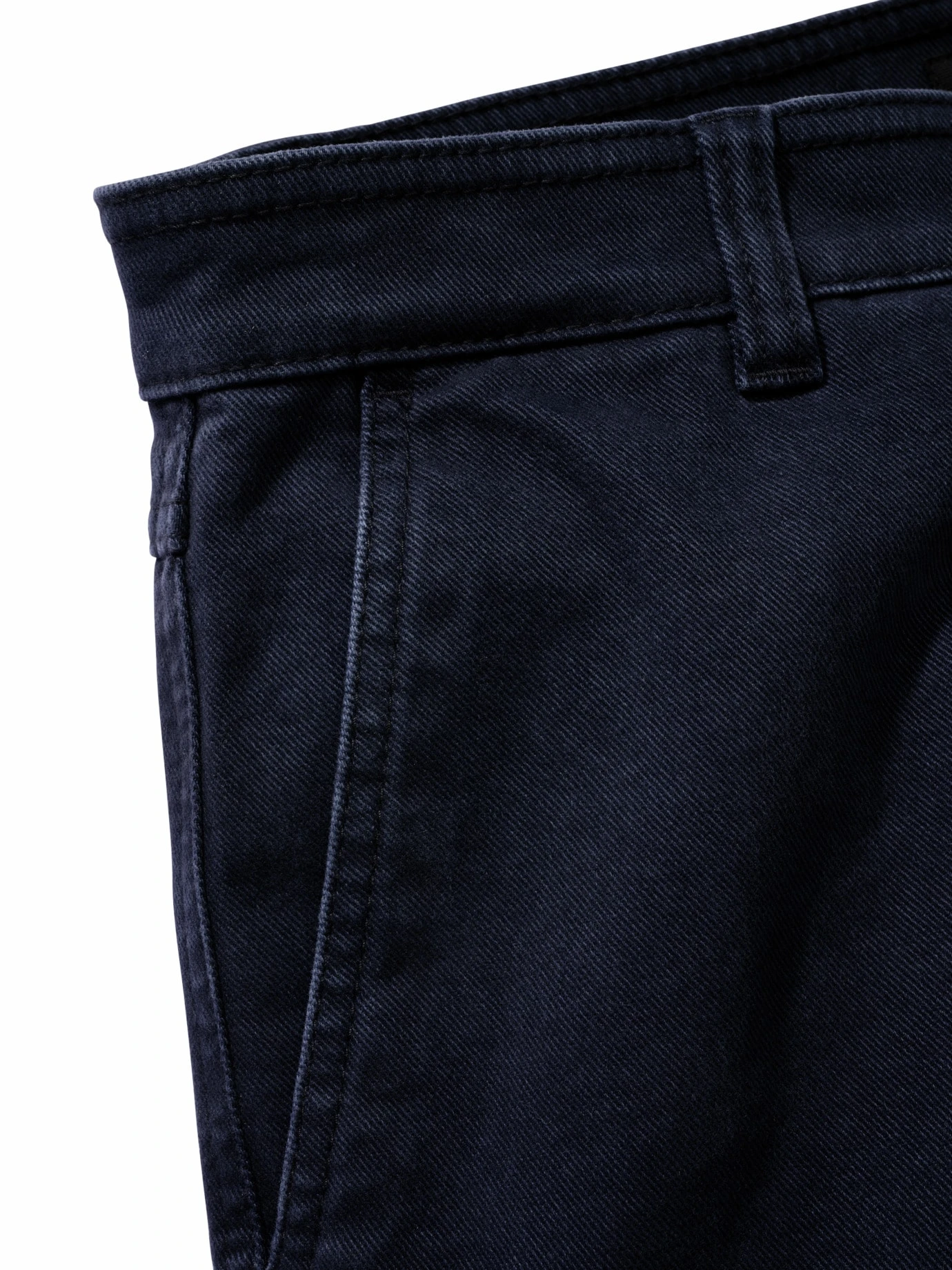 Edelfan-Cargo 6 Edelfan-Cargo – Bild 6