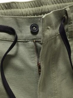 Multitool-Cargo -Men's Clothing Verkäufe EC24 6084 DG