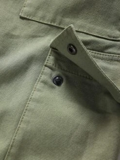 Multitool-Cargo -Men's Clothing Verkäufe EC24 6084 DH