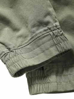 Multitool-Cargo -Men's Clothing Verkäufe EC24 6084 DI