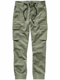 Multitool-Cargo -Men's Clothing Verkäufe EC24 6084 FA 1