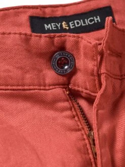 Scouting Shorts 29 Scouting Shorts -Men's Clothing Verkäufe EC24 6085 DG