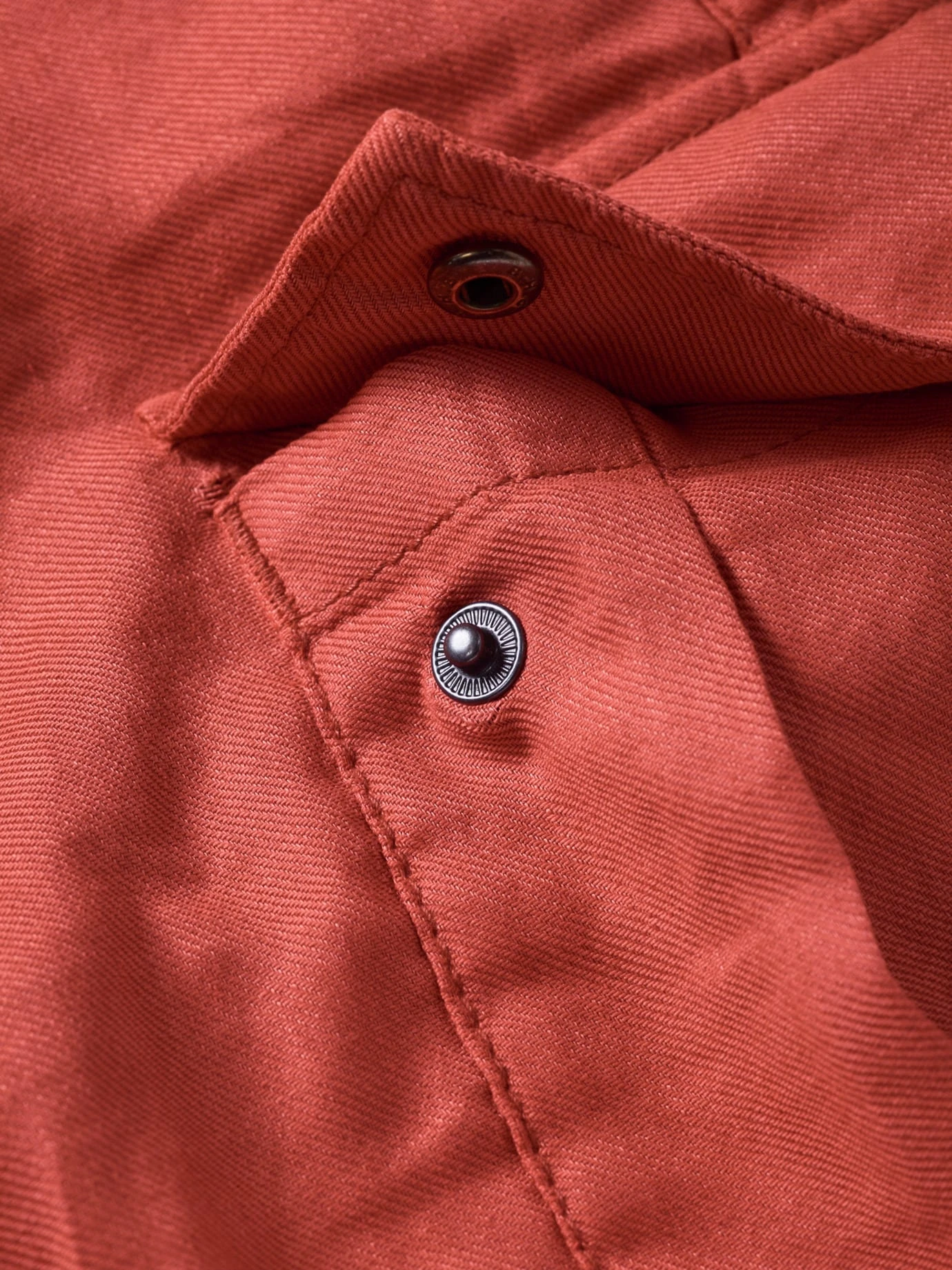 Scouting Shorts 11 Scouting Shorts – Bild 11