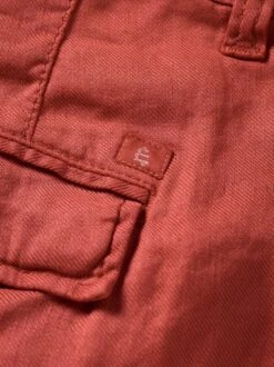 Scouting Shorts 31 Scouting Shorts -Men's Clothing Verkäufe EC24 6085 DI