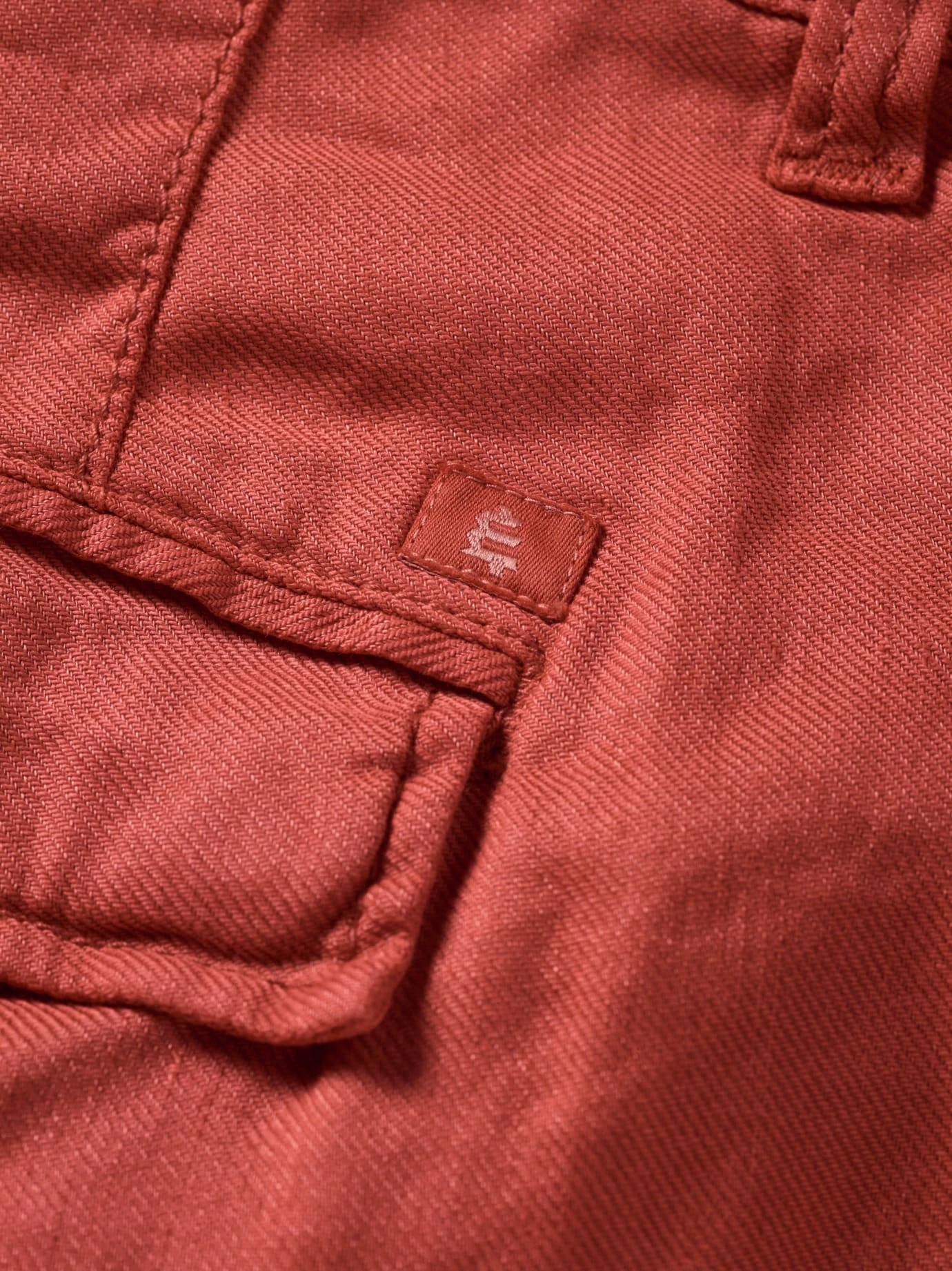 Scouting Shorts 12 Scouting Shorts – Bild 12