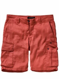 Scouting Shorts 25 Scouting Shorts -Men's Clothing Verkäufe EC24 6085 FA