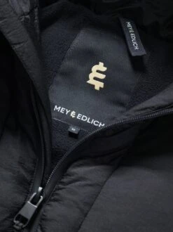 Arktischer Parka -Men's Clothing Verkäufe EC24 6086 DG