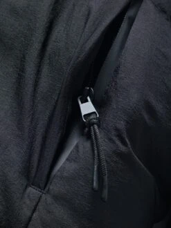 Arktischer Parka -Men's Clothing Verkäufe EC24 6086 DH