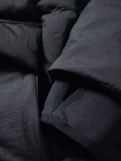 Arktischer Parka -Men's Clothing Verkäufe EC24 6086 DI