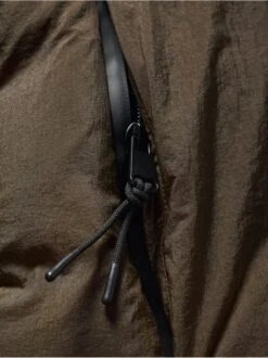 Arktischer Parka -Men's Clothing Verkäufe EC24 6087 DH