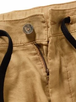 Edelknitter-Chino 29 Edelknitter-Chino -Men's Clothing Verkäufe EC24 6088 DG 1