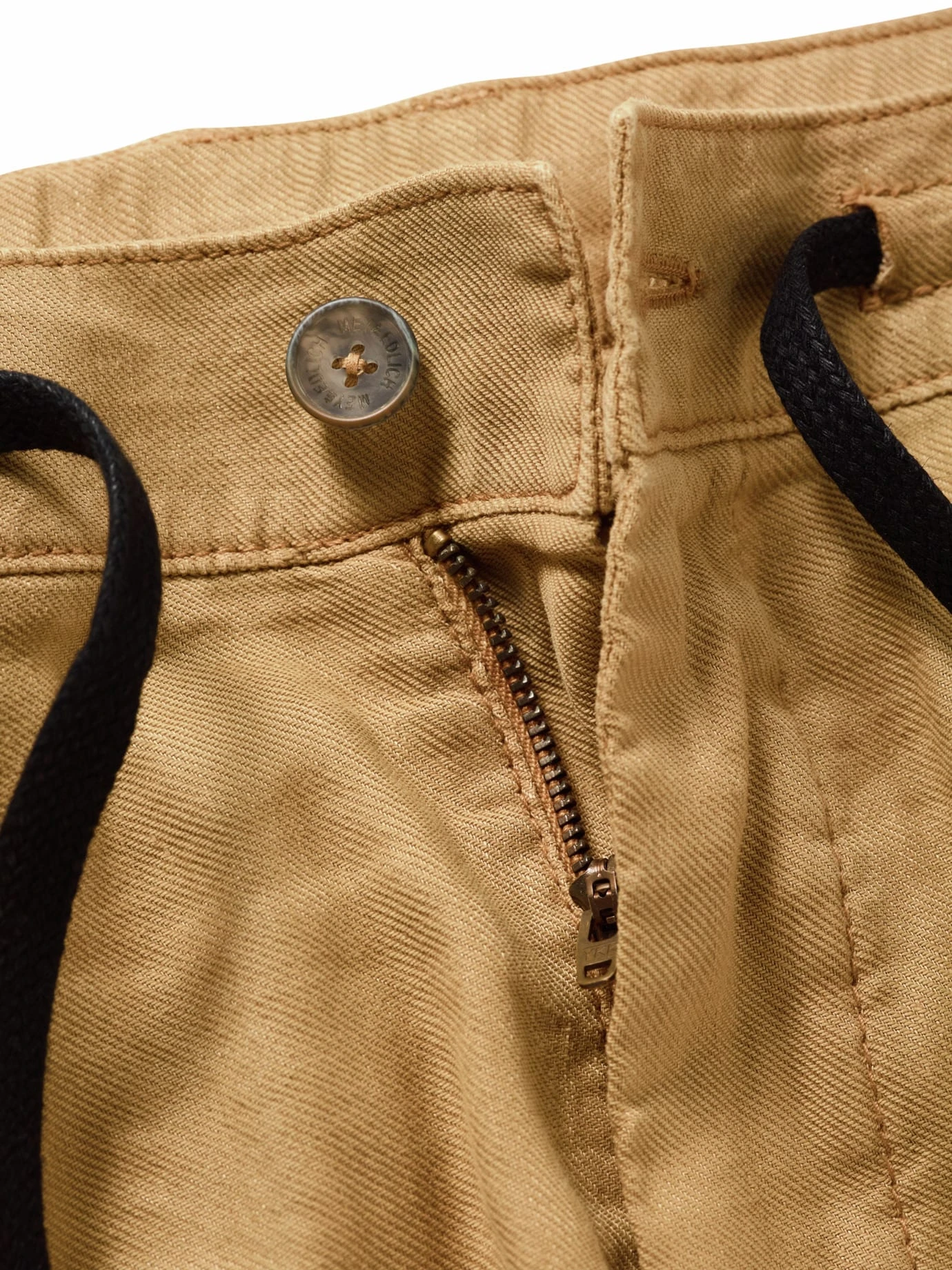 Edelknitter-Chino 8 Edelknitter-Chino – Bild 8