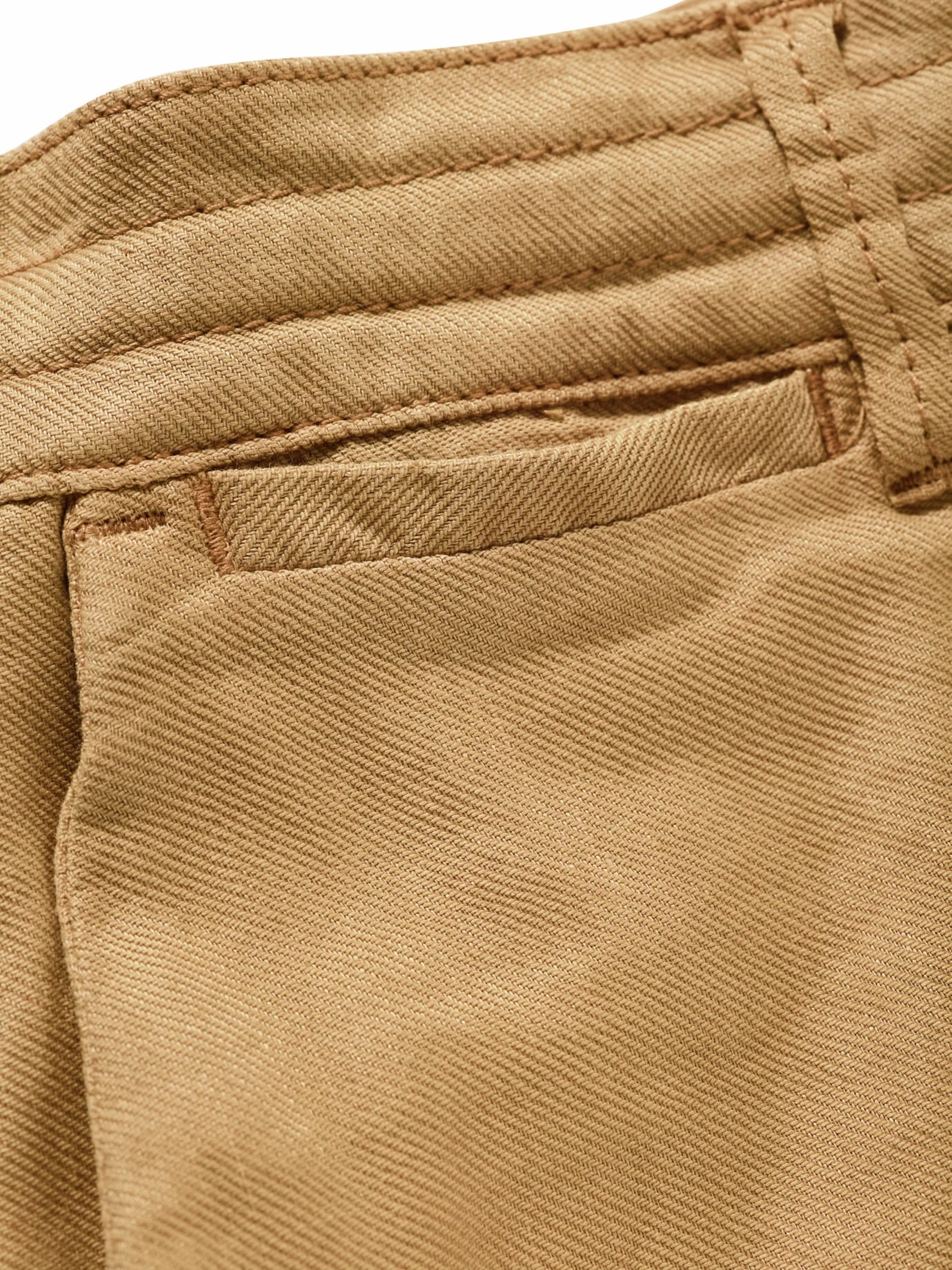 Edelknitter-Chino 15 Edelknitter-Chino – Bild 15