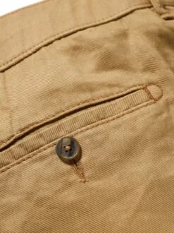 Edelknitter-Chino 31 Edelknitter-Chino -Men's Clothing Verkäufe EC24 6088 DI 1