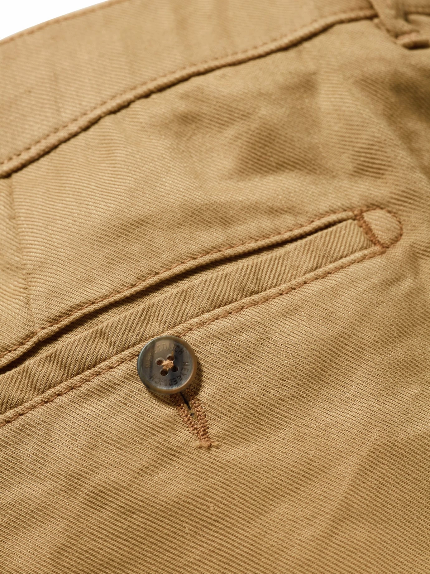 Edelknitter-Chino 16 Edelknitter-Chino – Bild 16