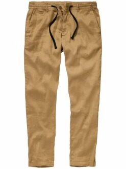 Edelknitter-Chino 20 Edelknitter-Chino -Men's Clothing Verkäufe EC24 6088 FA