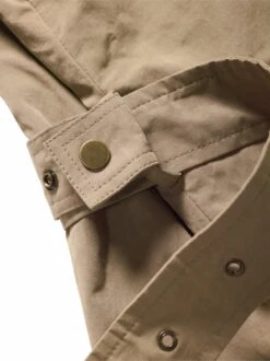 Gilberto Peach Cot Trench 16 Gilberto Peach Cot Trench -Men's Clothing Verkäufe EC24 6089 DJ