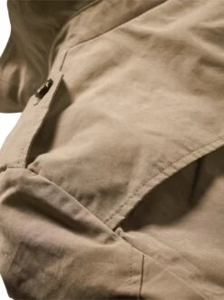 Gilberto Peach Cot Trench 17 Gilberto Peach Cot Trench -Men's Clothing Verkäufe EC24 6089 DK