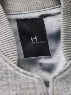 Weste Figalli 29 Weste Figalli -Men's Clothing Verkäufe EC24 6090 DG 1