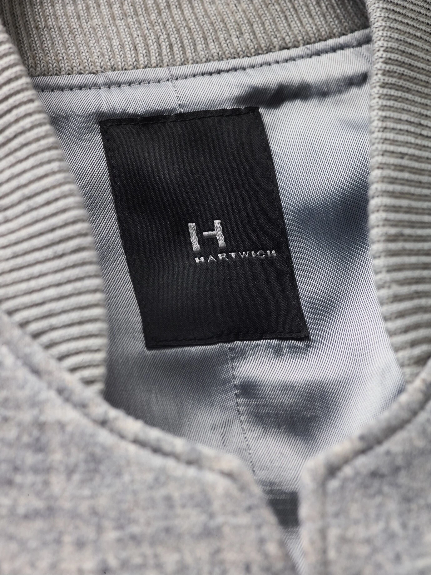 Weste Figalli 14 Weste Figalli – Bild 14