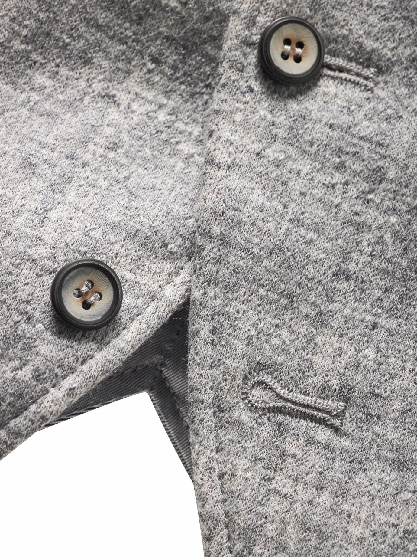 Weste Figalli 15 Weste Figalli – Bild 15