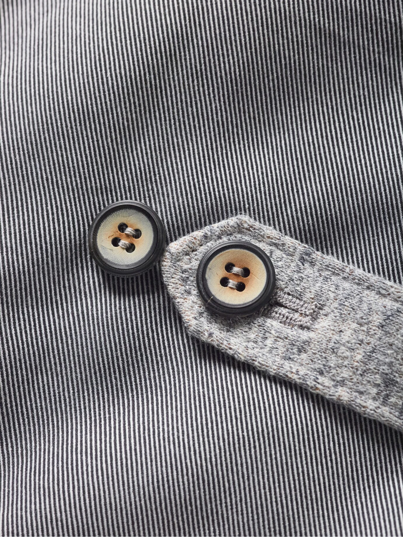 Weste Figalli 16 Weste Figalli – Bild 16