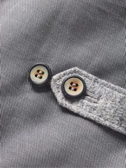 Weste Figalli 23 Weste Figalli -Men's Clothing Verkäufe EC24 6090 DI