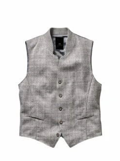 Weste Figalli 24 Weste Figalli -Men's Clothing Verkäufe EC24 6090 FA 1