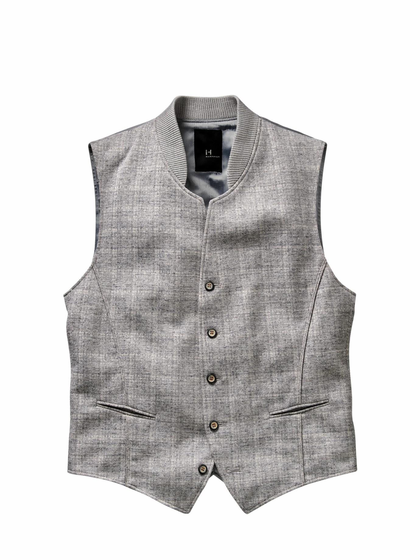 Weste Figalli 1 Weste Figalli