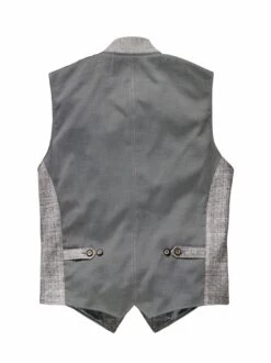 Weste Figalli 25 Weste Figalli -Men's Clothing Verkäufe EC24 6090 RA 1