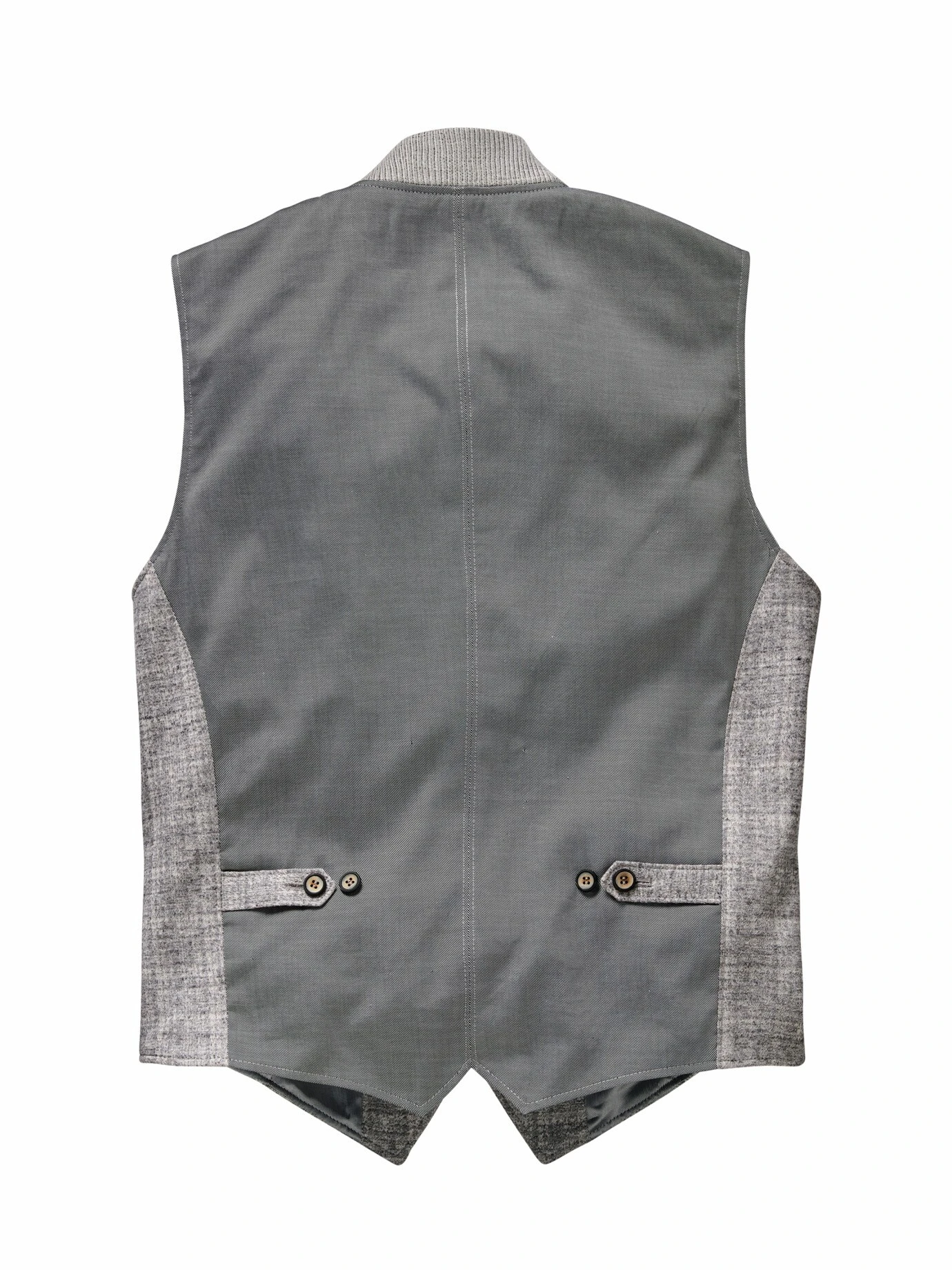 Weste Figalli 2 Weste Figalli – Bild 2