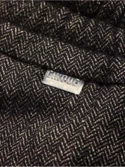 Hose Cicoby -Men's Clothing Verkäufe EC24 6091 DH 1