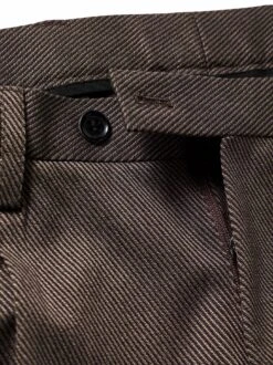 Auf-Empfehlung-Hose -Men's Clothing Verkäufe EC24 6095 DG