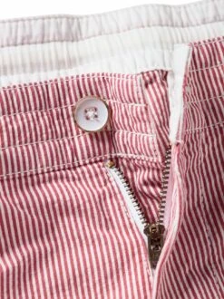 Louisiana-Shorts -Men's Clothing Verkäufe EC24 6096 DG 1