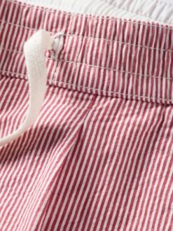 Louisiana-Shorts -Men's Clothing Verkäufe EC24 6096 DH 1