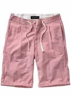 Louisiana-Shorts -Men's Clothing Verkäufe EC24 6096 FA 1