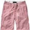 Louisiana-Shorts 29 Louisiana-Shorts -Men's Clothing Verkäufe EC24 6096 FA