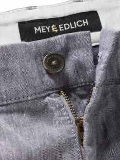 Von-bis-Chino -Men's Clothing Verkäufe EC24 6097 DG 1