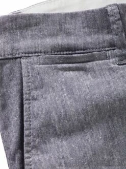 Von-bis-Chino -Men's Clothing Verkäufe EC24 6097 DH