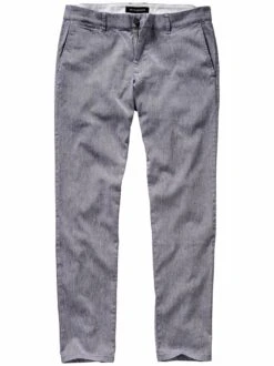 Von-bis-Chino -Men's Clothing Verkäufe EC24 6097 FA 1