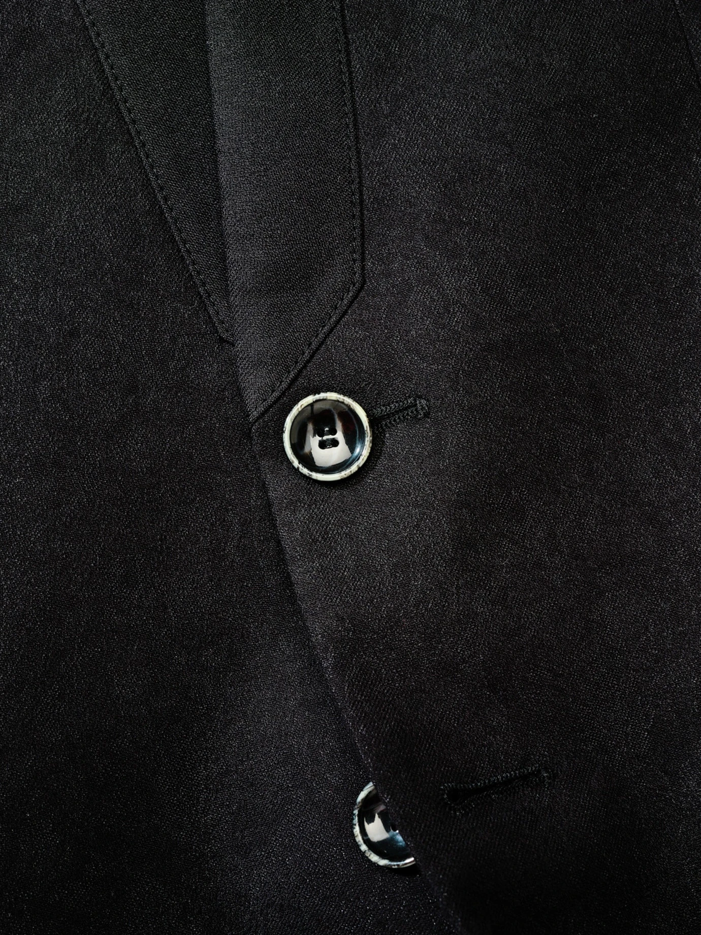 High-Level-Smokingsakko 13 High-Level-Smokingsakko – Bild 13