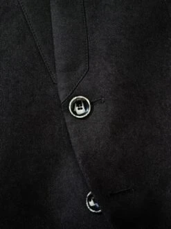 High-Level-Smokingsakko 20 High-Level-Smokingsakko -Men's Clothing Verkäufe EC24 6099 DH