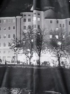 High-Level-Smokingsakko 30 High-Level-Smokingsakko -Men's Clothing Verkäufe EC24 6099 DJ 1